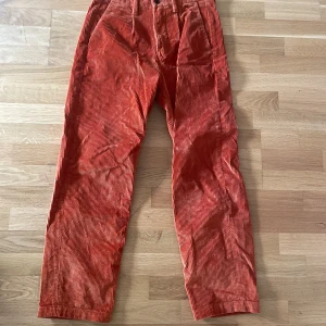 Levis byxor - Aldrig använd  W30 L32