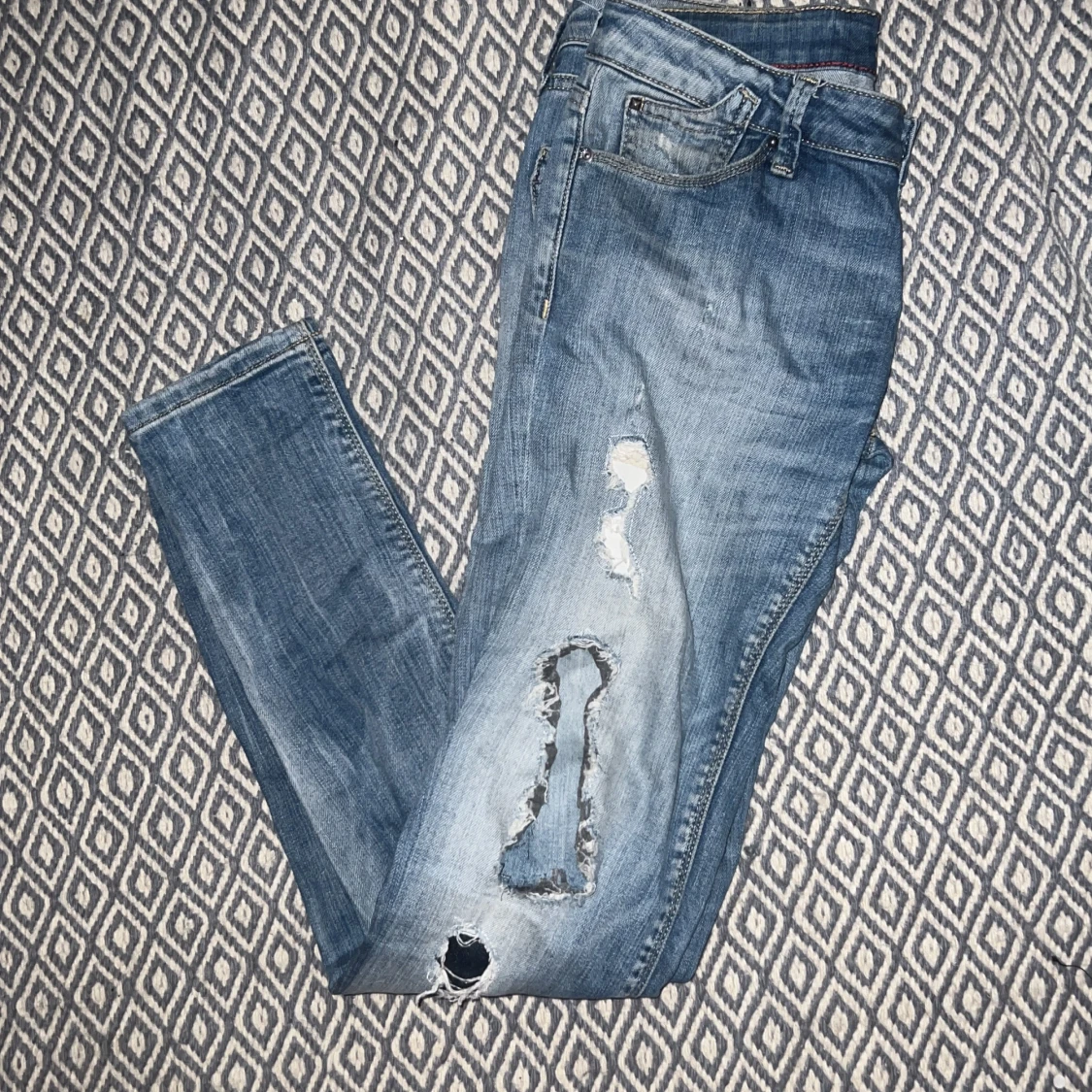 Replay jeans