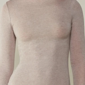 Intimissimi tröja  - Intressekoll på min intimissimi tröja, kan även tänka mig byta mot en mörkblå eller en vinröd💗