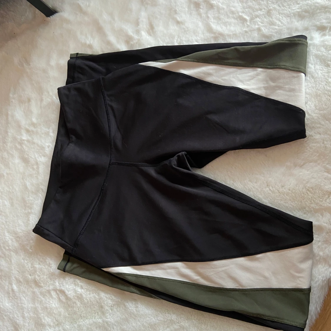 Tränings tights  - 92