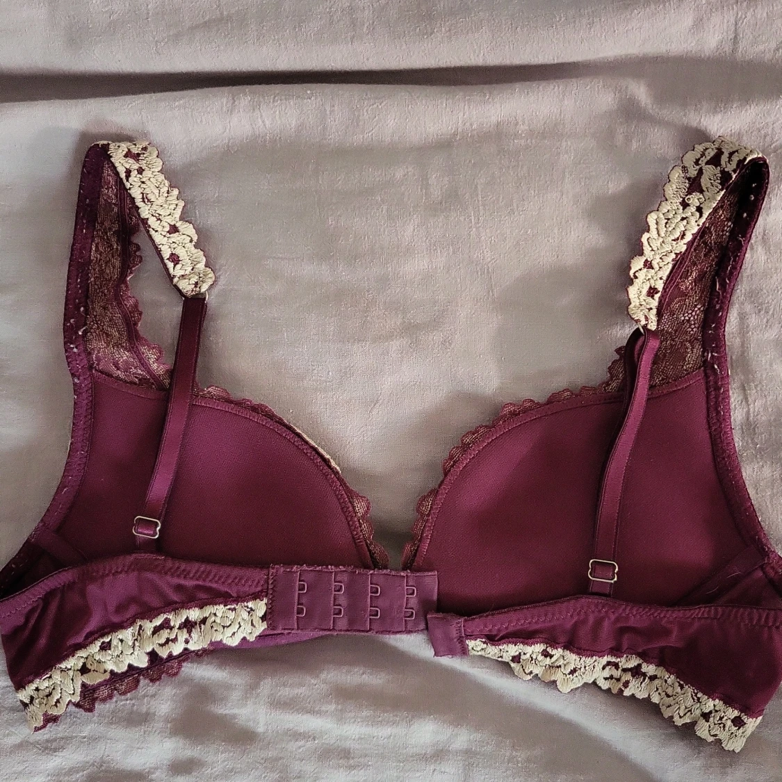 Intimissimi bh - 91