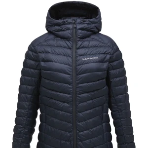 Peak performance dunjacka  - Jöttefin peak performance dunjacka i storlek 170 som är för stor på mig.💕Andvänd Max 2 gånger och inga defekter. Annars helt ny💕☺️Nypris runt 3000