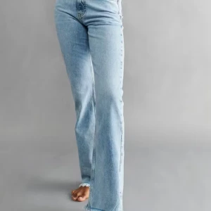 Ginatricot jeans  - Jeans från GinaTricot.