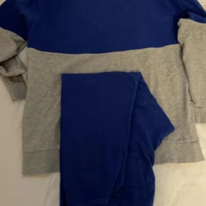 Pyjamas - Fin Pyjamas