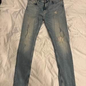 Jeans från Calvin Klein i fint skick. W32 L32