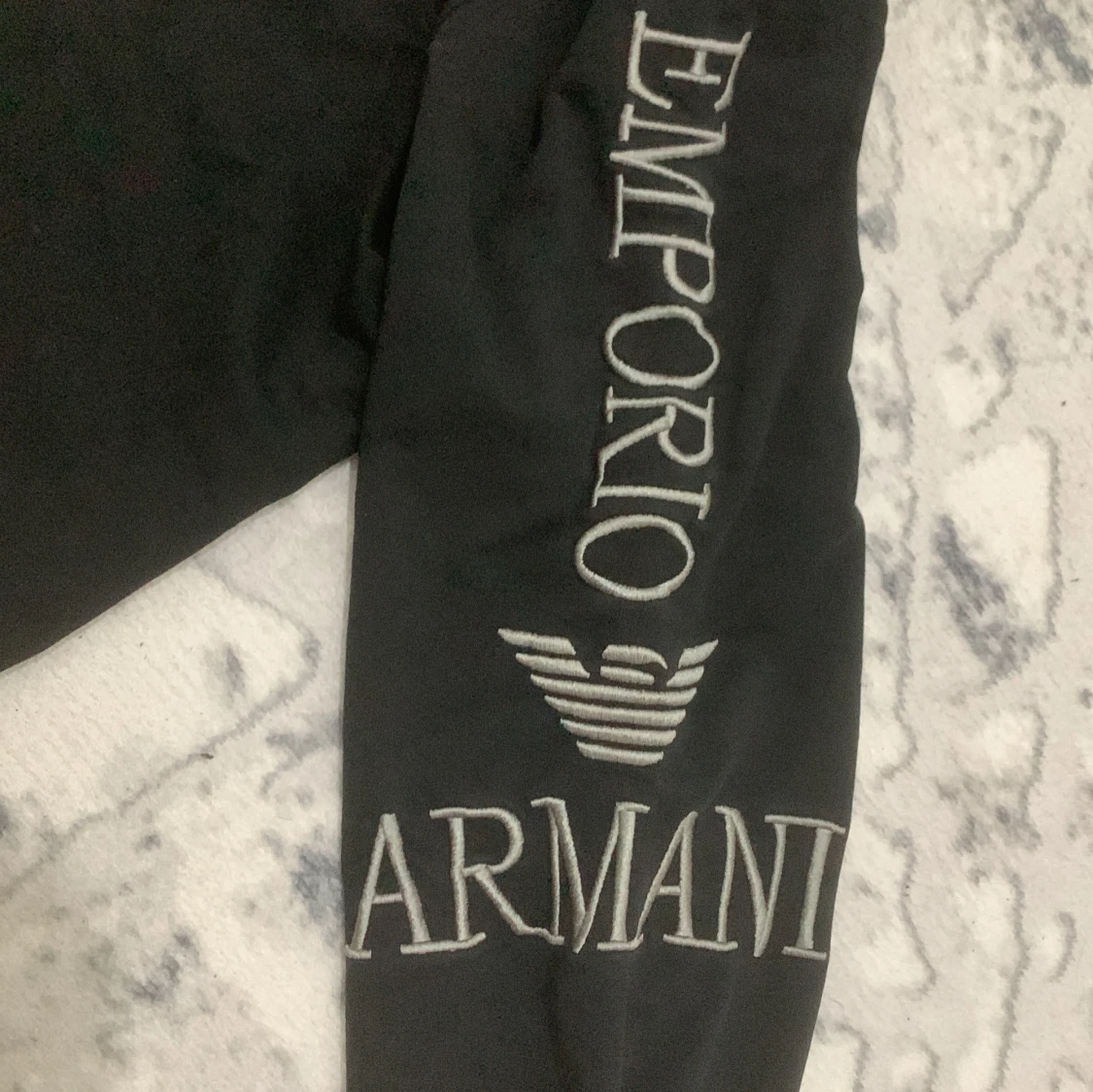 Armani Sweatshirt  - 90