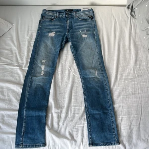 Replay jeans Regular slim  - Väldigt bra skick