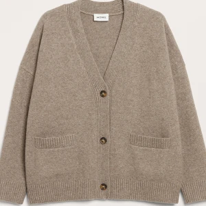 Monki kofta - Så fin kofta från monki💕Använd 1 gång! Slutsåld i den här storleken