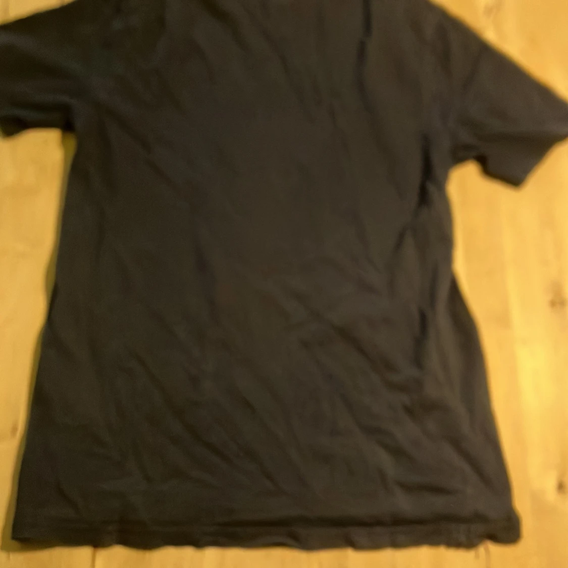 Polo Ralph Lauren t-shirt - 92