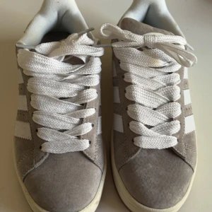 Adidas campus 00 storlek 40 - Använda 1/2 gånger