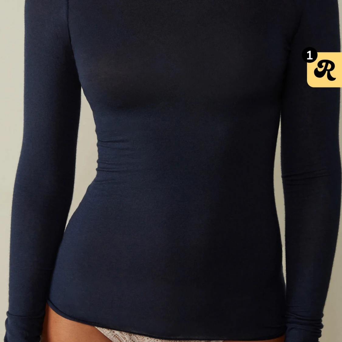 Intimissimi tröja - 91