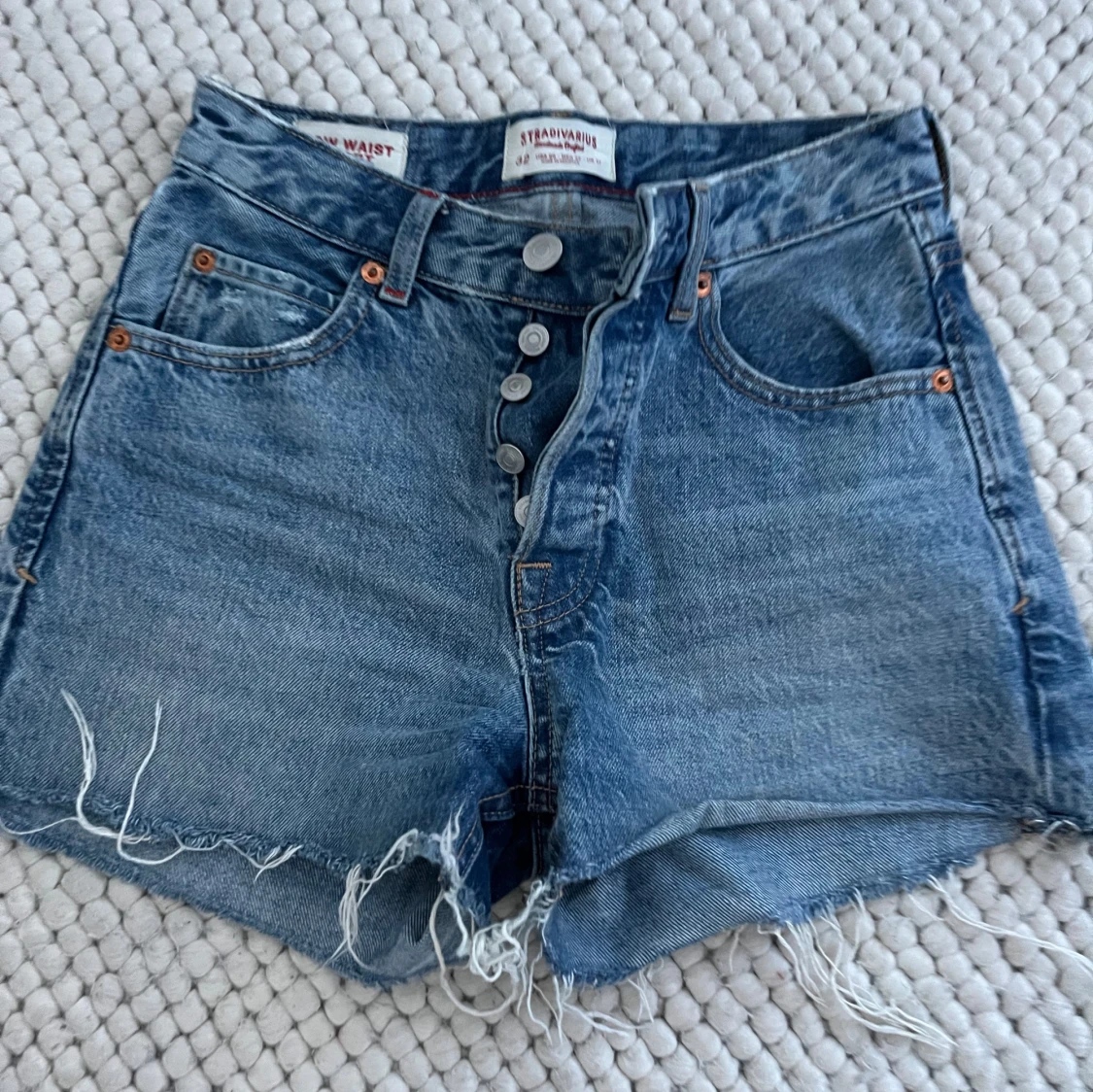 Stradivarius shorts - 90