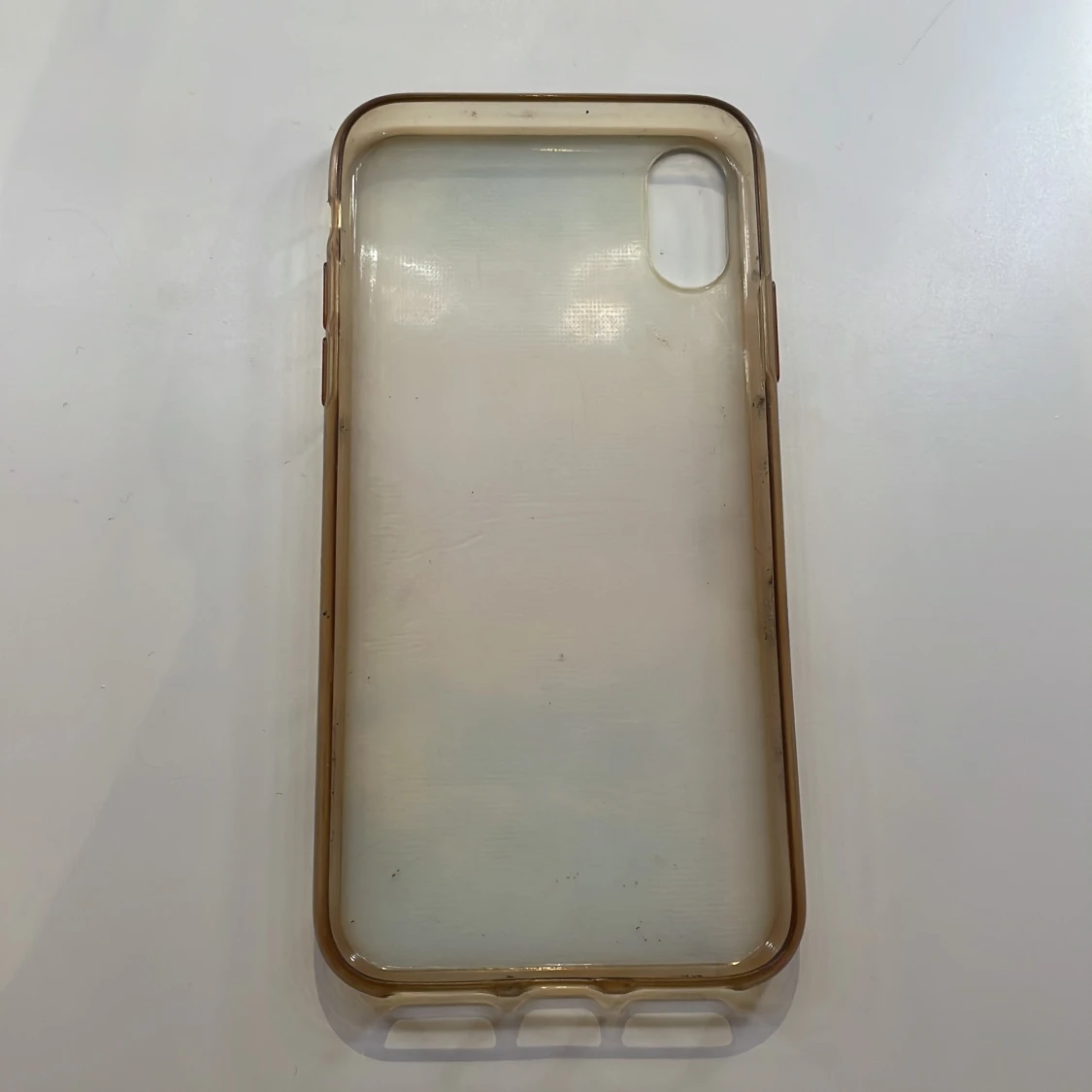 Mobilskal för xs - 90