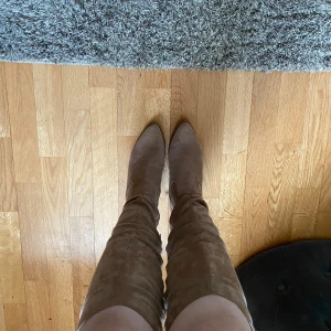 Stövlar💞 - Stövlar från bootz, nytt skick, inga defekter✨