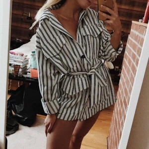 Overshirt - Overshirt i nyskick.⭐️