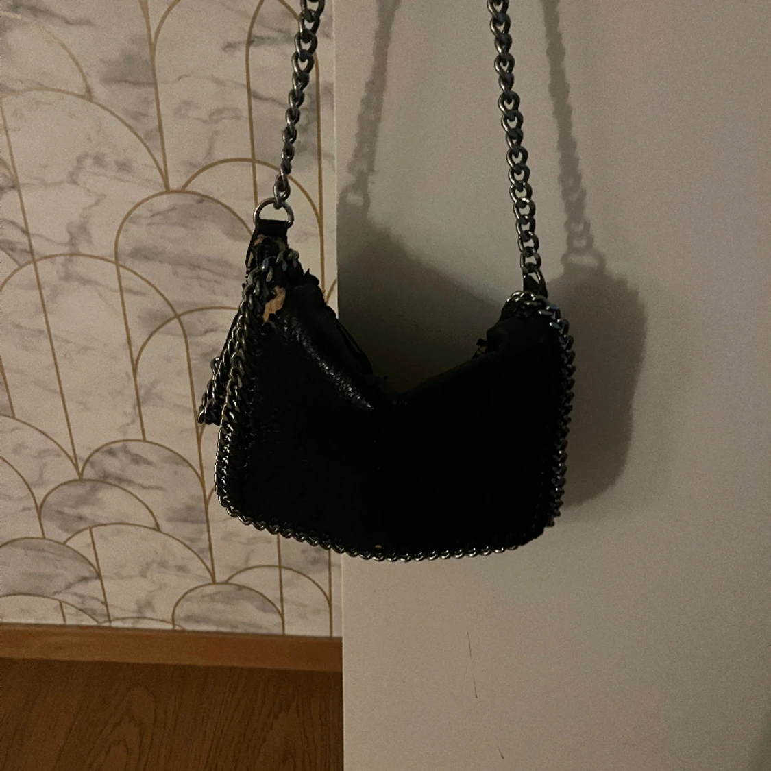 Tiamo väska ❣️❣️ - 90