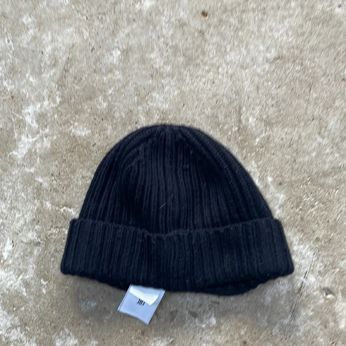 Cp company mössa st m - 90