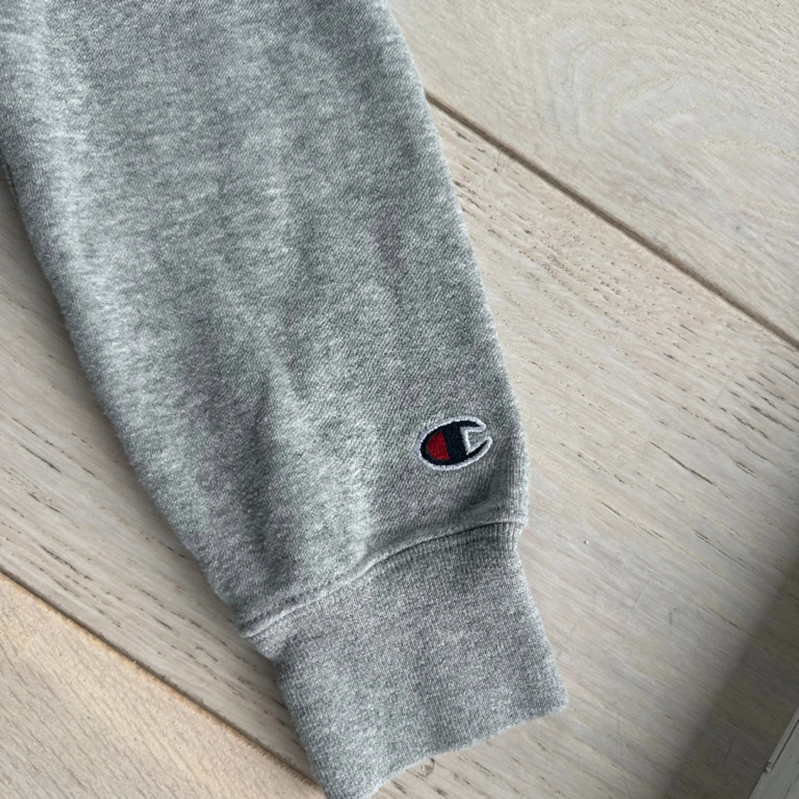 Champion tröja - 90