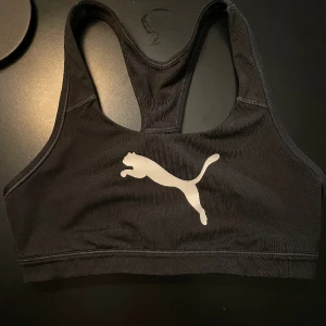 Sport bh  - I använt skick 