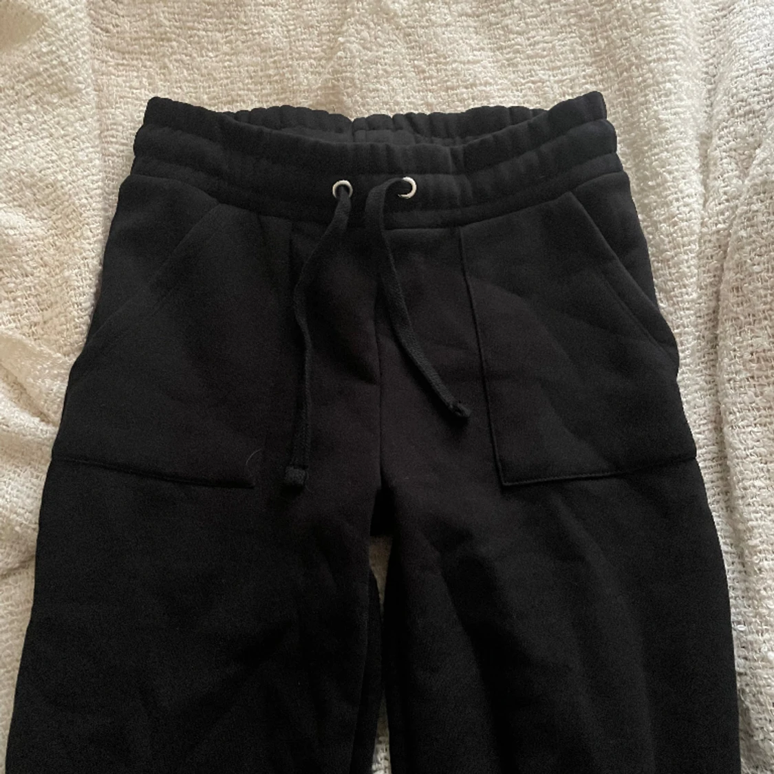Mjukisbyxor lager 157