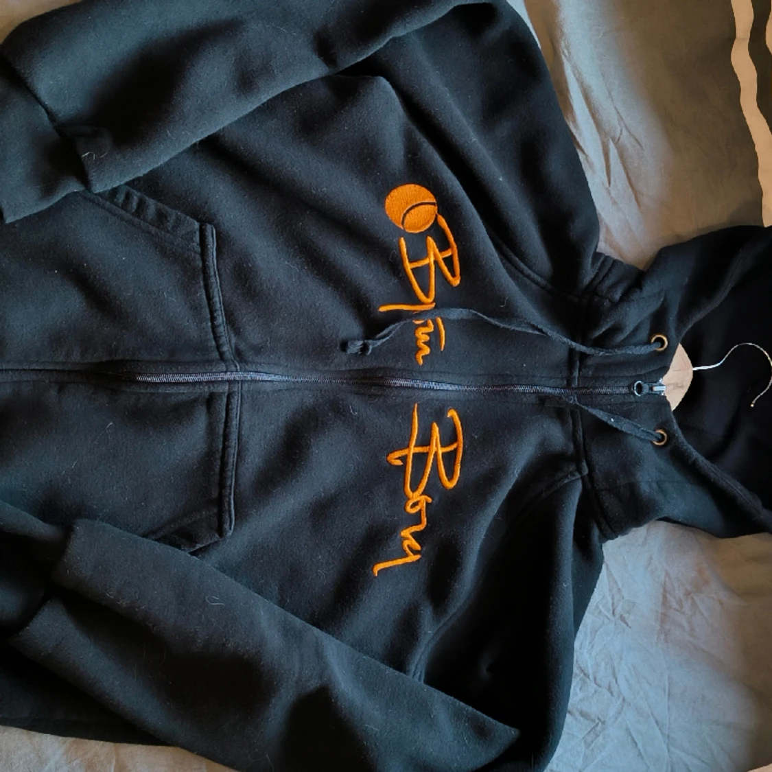 Vintage Björn Borg full zip 
