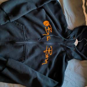 Vintage Björn Borg full zip | nypris 1100kr | M | skick 9/10