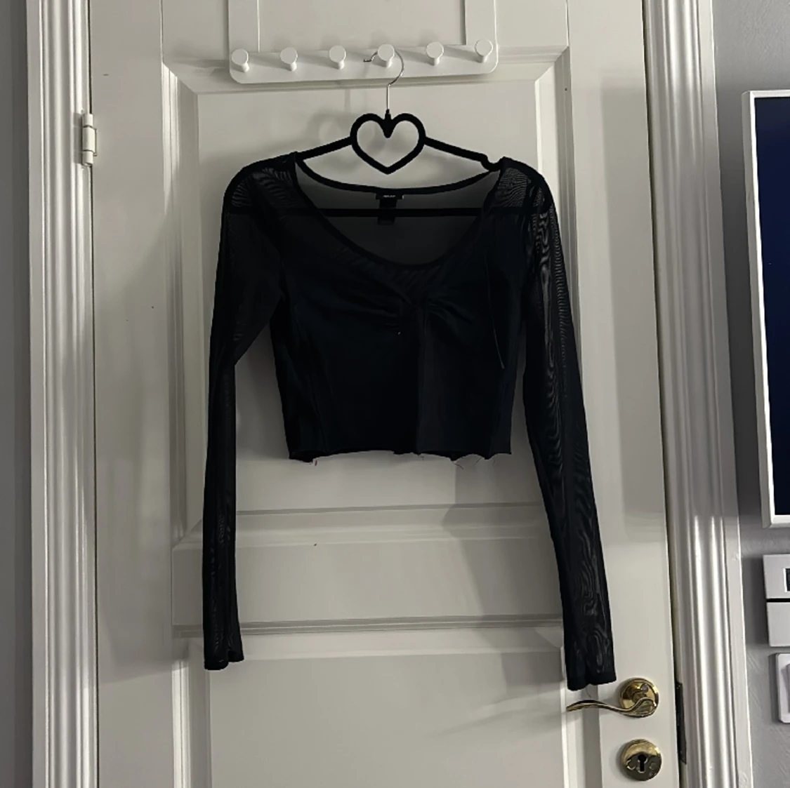 Fin tröja till salu - 90