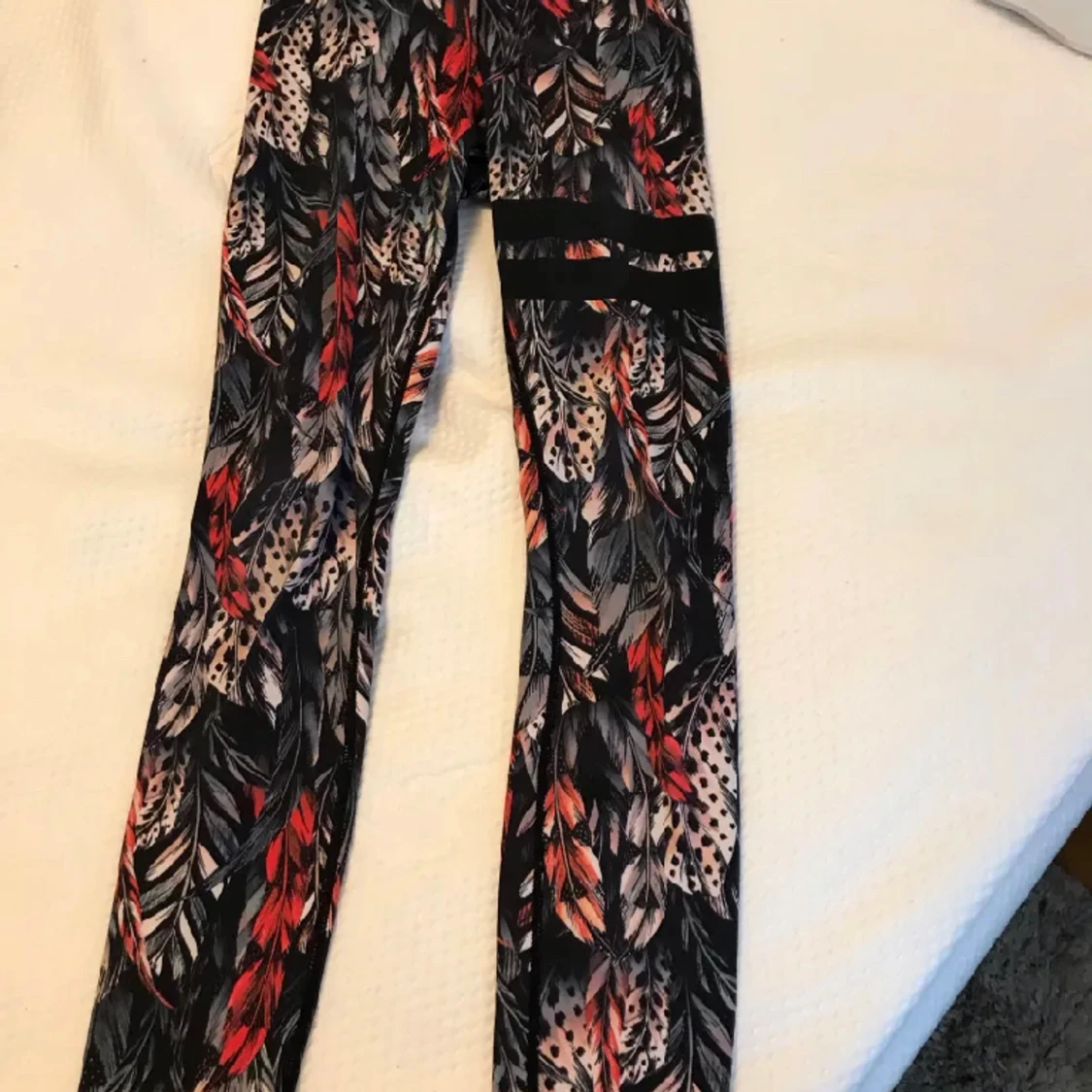 Stronger byxor  - 90