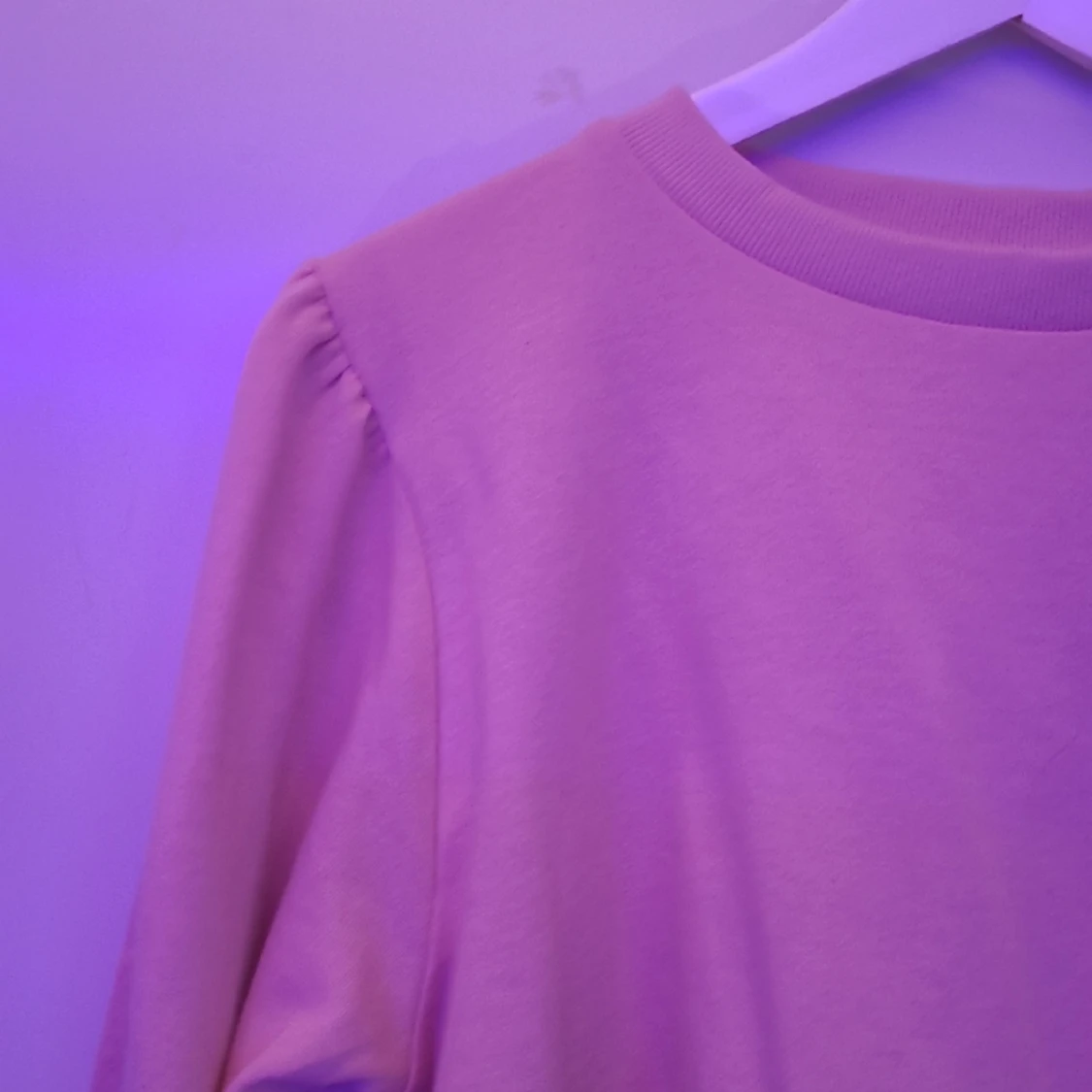 Sweatshirt från Lager 157 - 90