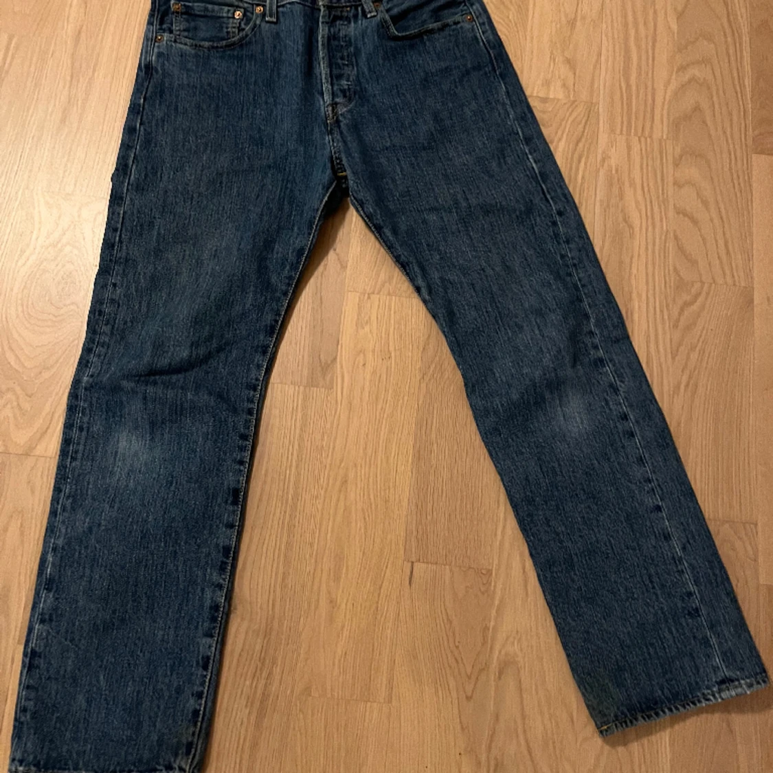 Levis 501  - 90