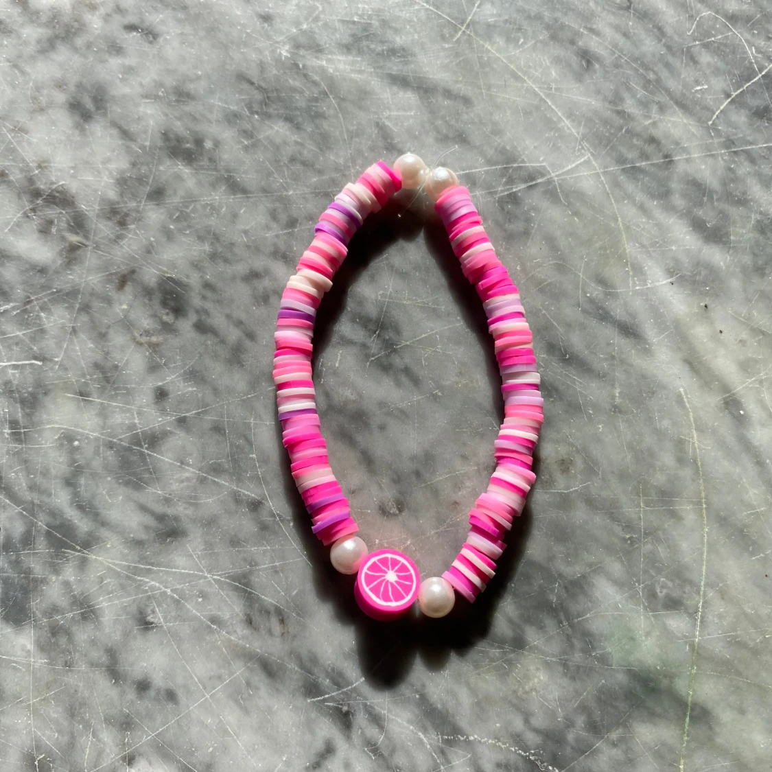 ᑭIᑎK ᒪᗴᗰOᑎᗩᗪᗴ ᗩᖇᗰᗷᗩᑎᗪ