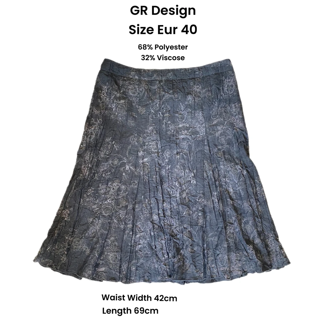 Fairygrunge Bundle  - 91