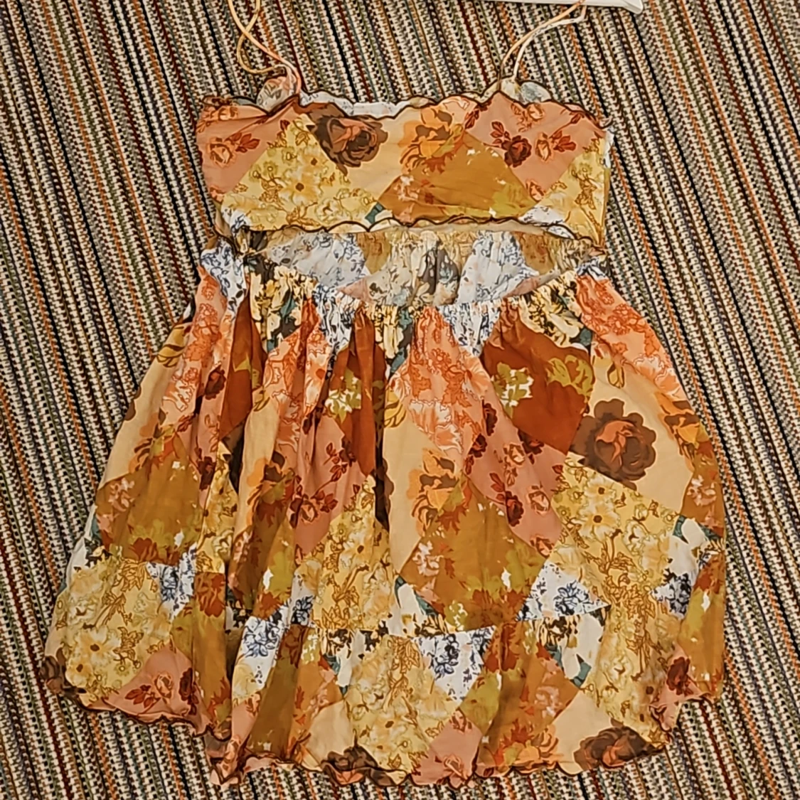 Sommarklänning  - 91