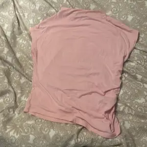 Tajt rosa tröja få lager 157 jätte fin har aldrig använt