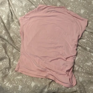 Rosa tröja - Tajt rosa tröja få lager 157 jätte fin har aldrig använt