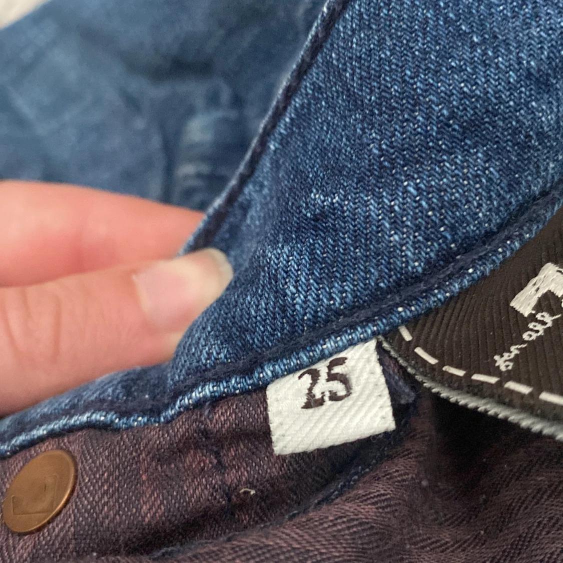 7 for all mankind shorts - 93