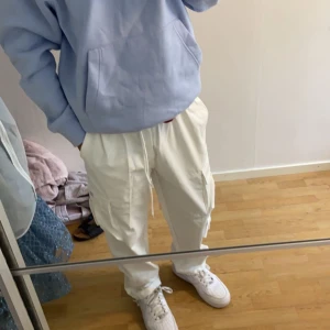 Vita cargos - Vita cargo pants