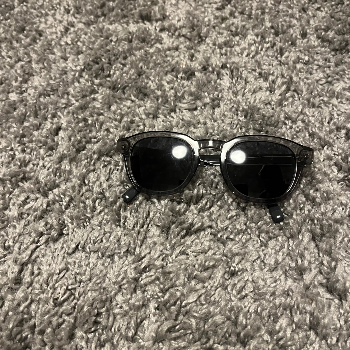 Tommy Hillfiger solglasögon