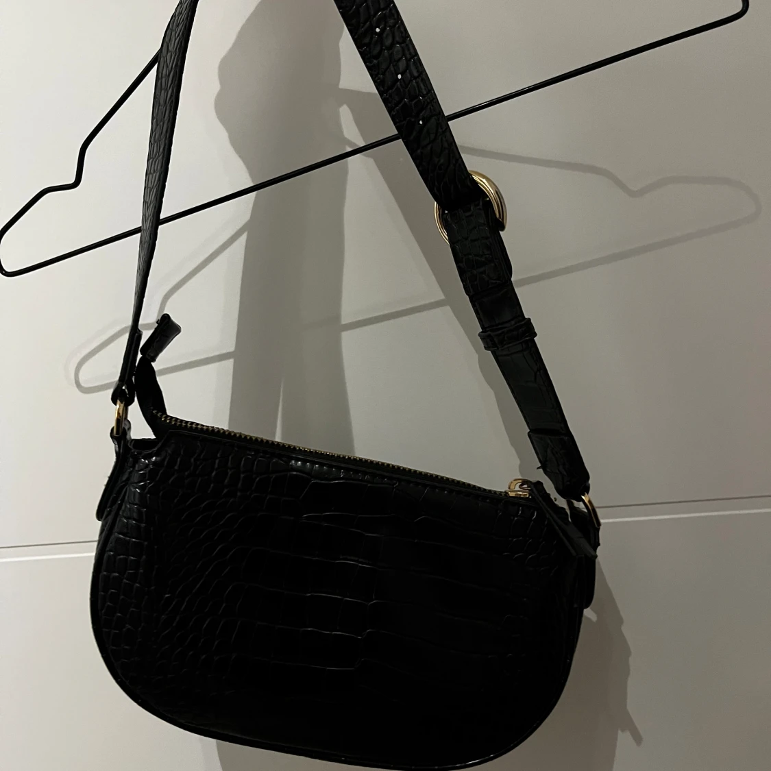 6 väskor för 199 - 92