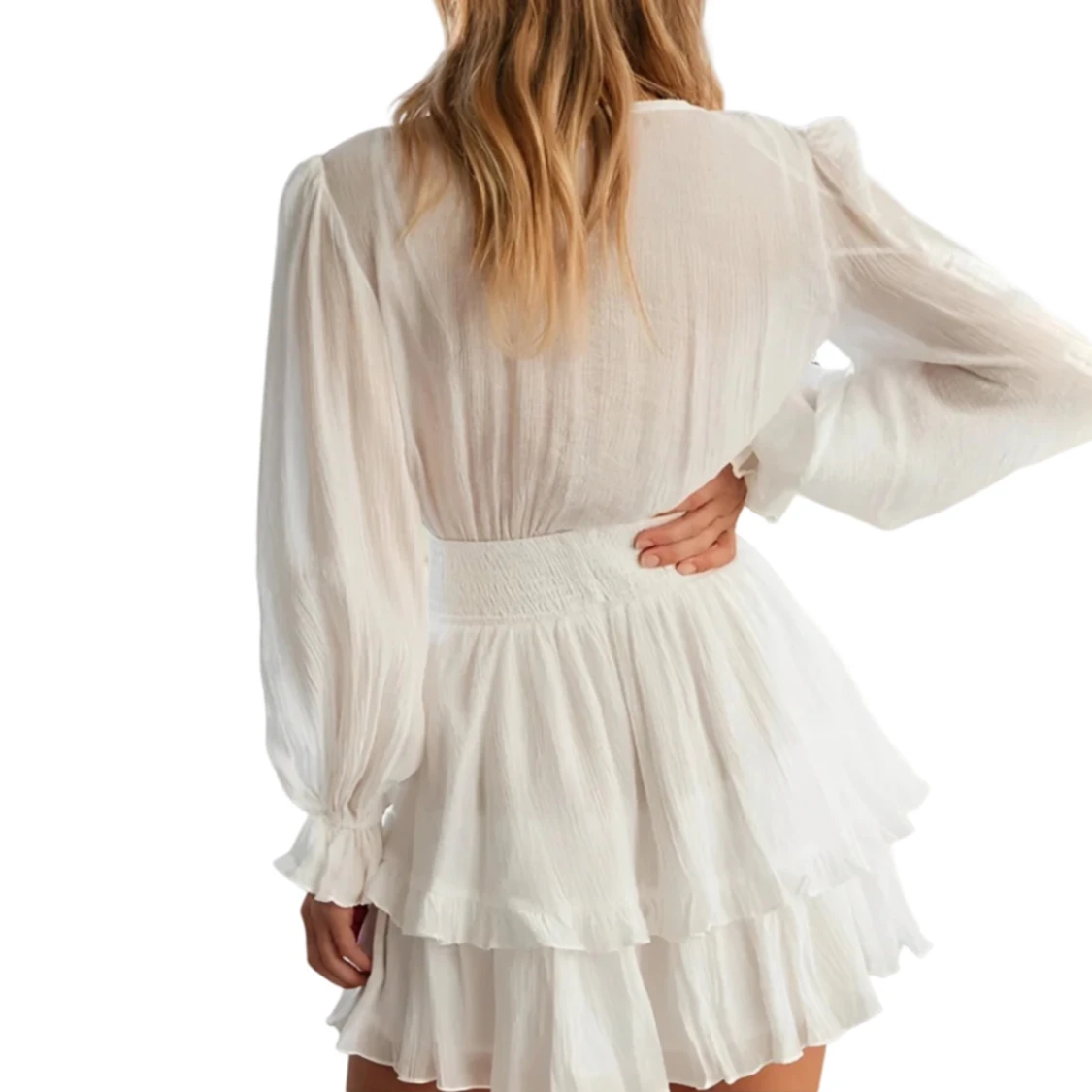 Klänning Dressy - 90