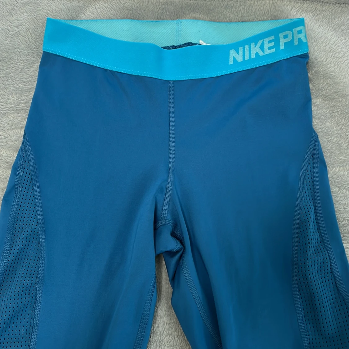 Nike Pro tights - 90