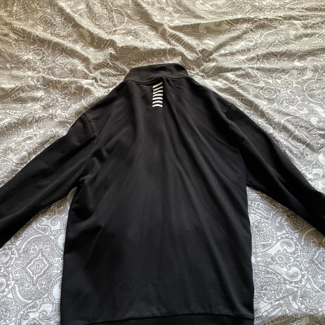 Emperio Armani tröja S - 91