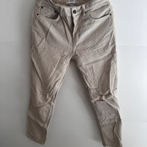 Byxor från BDG - Snygga byxor från BDG!