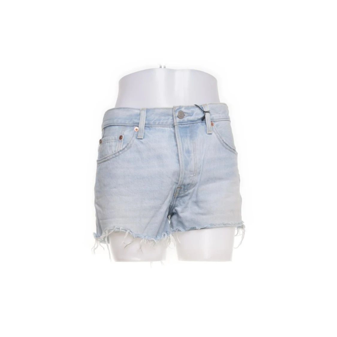 Levis shorts
