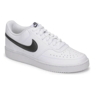 Nike court vision skor - Bra skick, inga skador 