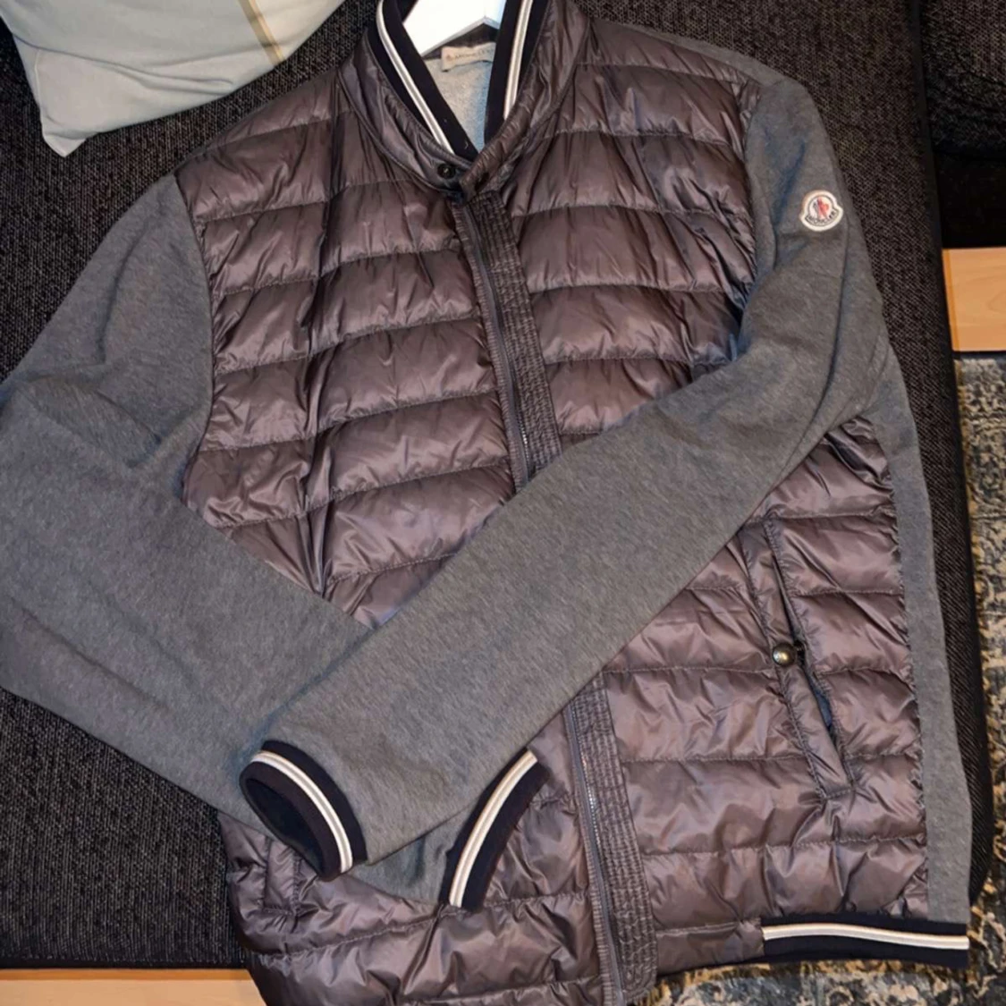 Moncler