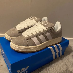 Adidas campus 00’s - INTRESSEKOLL för mina adidas campus 00’s. Endast testade🫶🏻🫶🏻