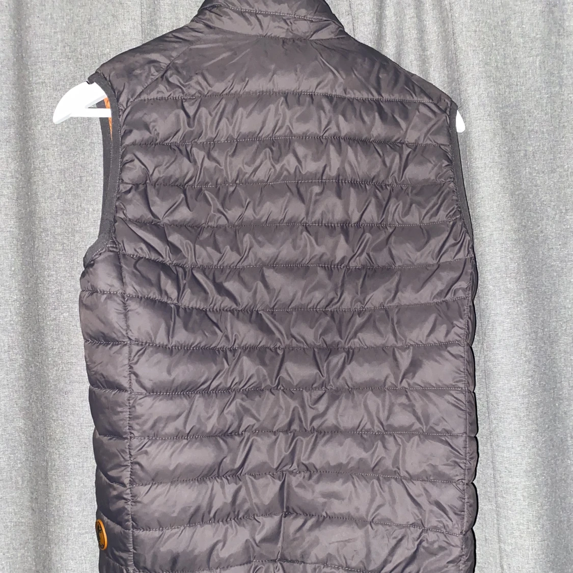 Save the Duck väst  - 91