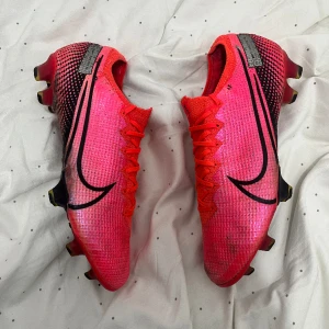 Nike Mercurial Vapor 13 Elite FG - Nike Mercurial Vapor 13 Elite FG ”Future Lab”, skick- 7-7.5/10