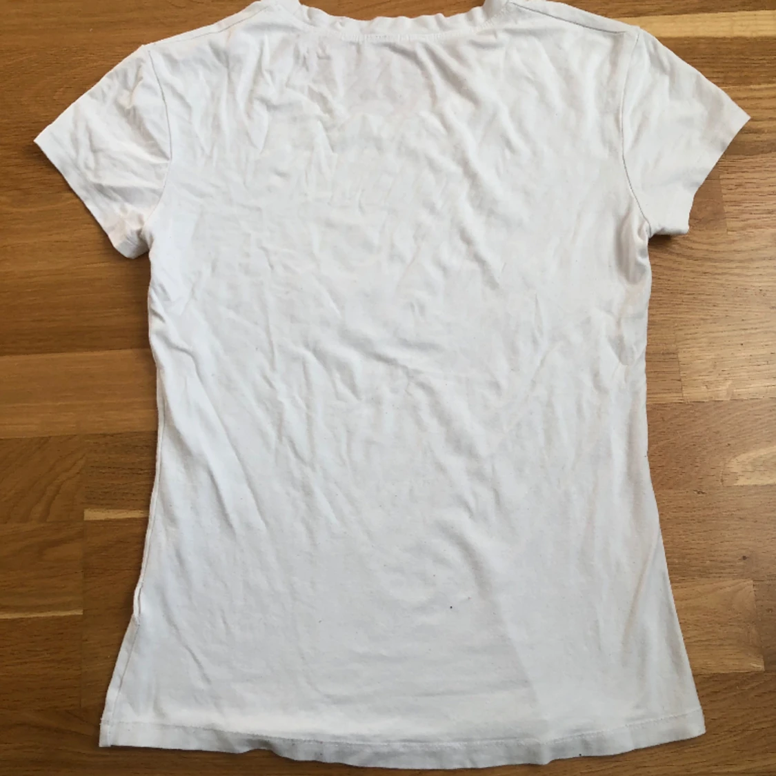Chanel t-shirt  - 91